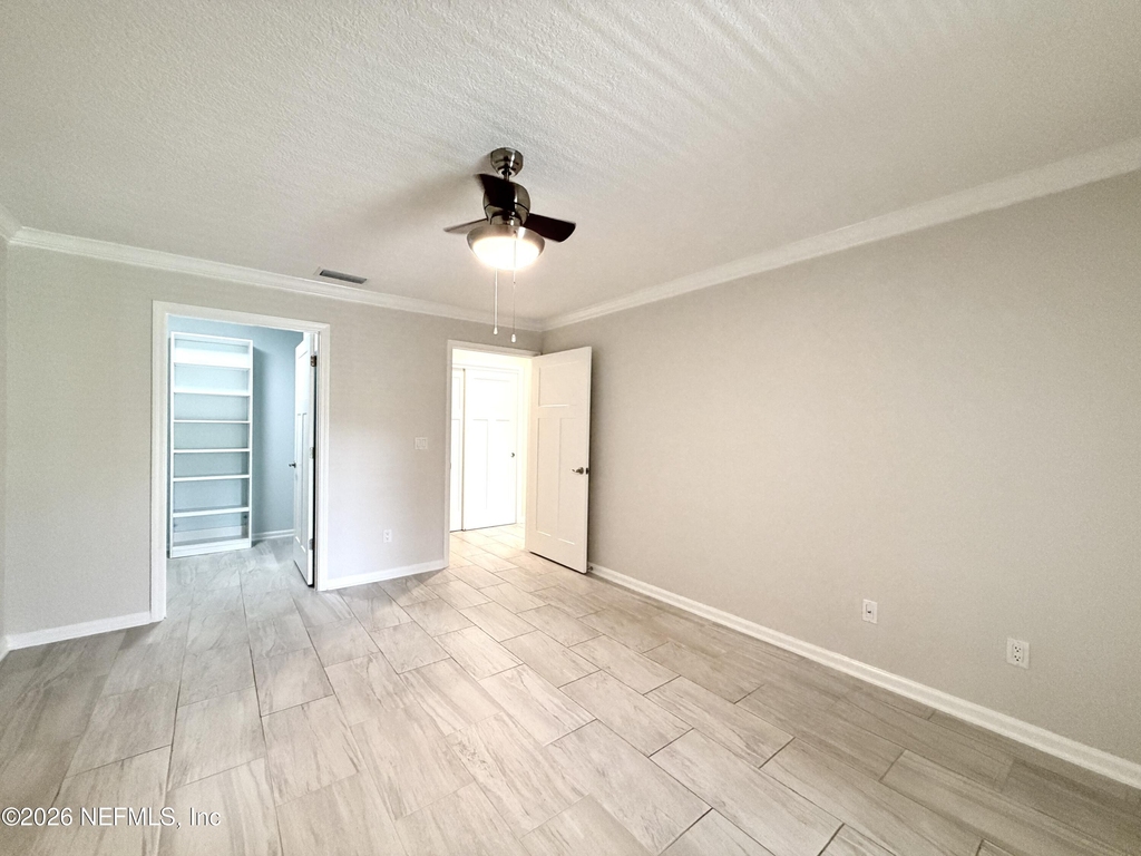 500 Sandiron Circle - Photo 16