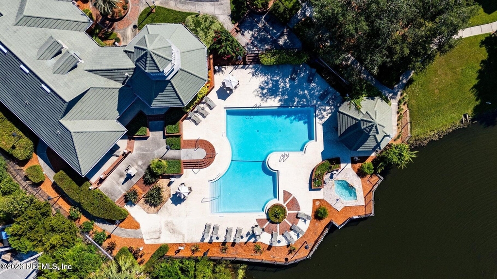 500 Sandiron Circle - Photo 4