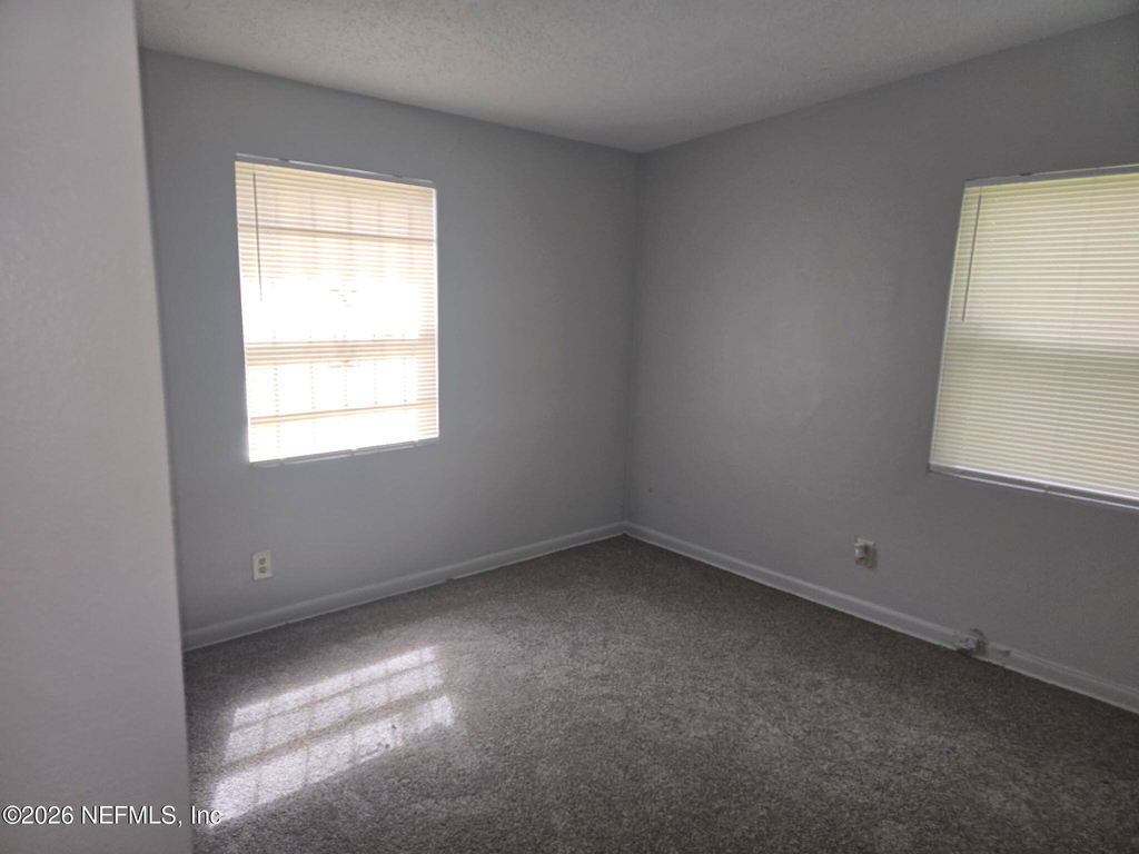 4324 Detaille Drive - Photo 7