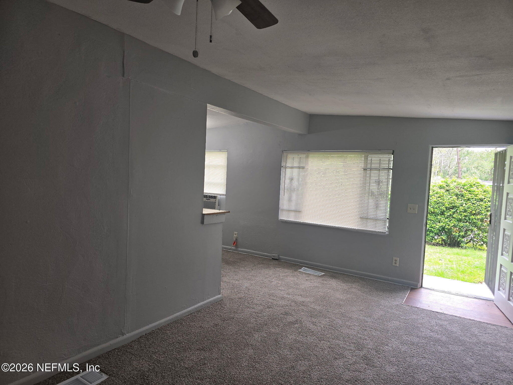 4324 Detaille Drive - Photo 2