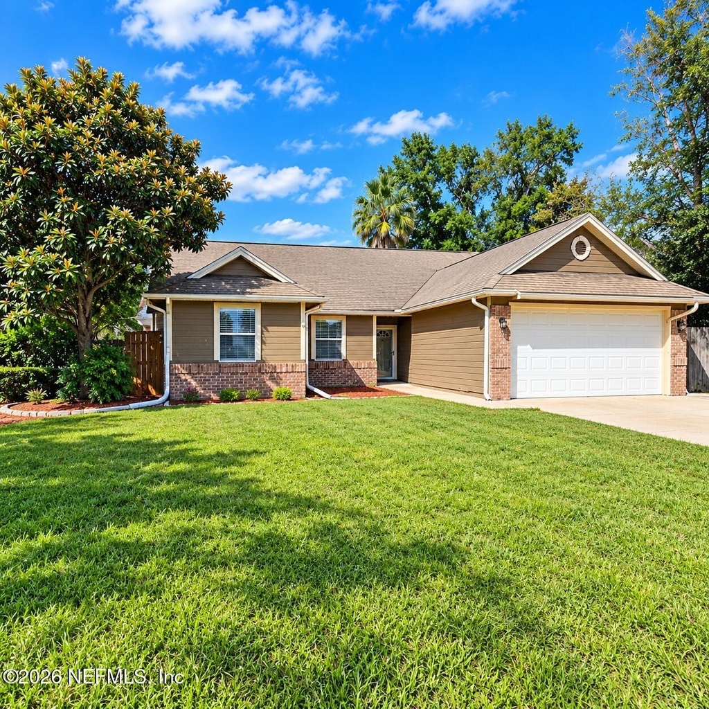 9089 Forgemaker Court - Photo 1