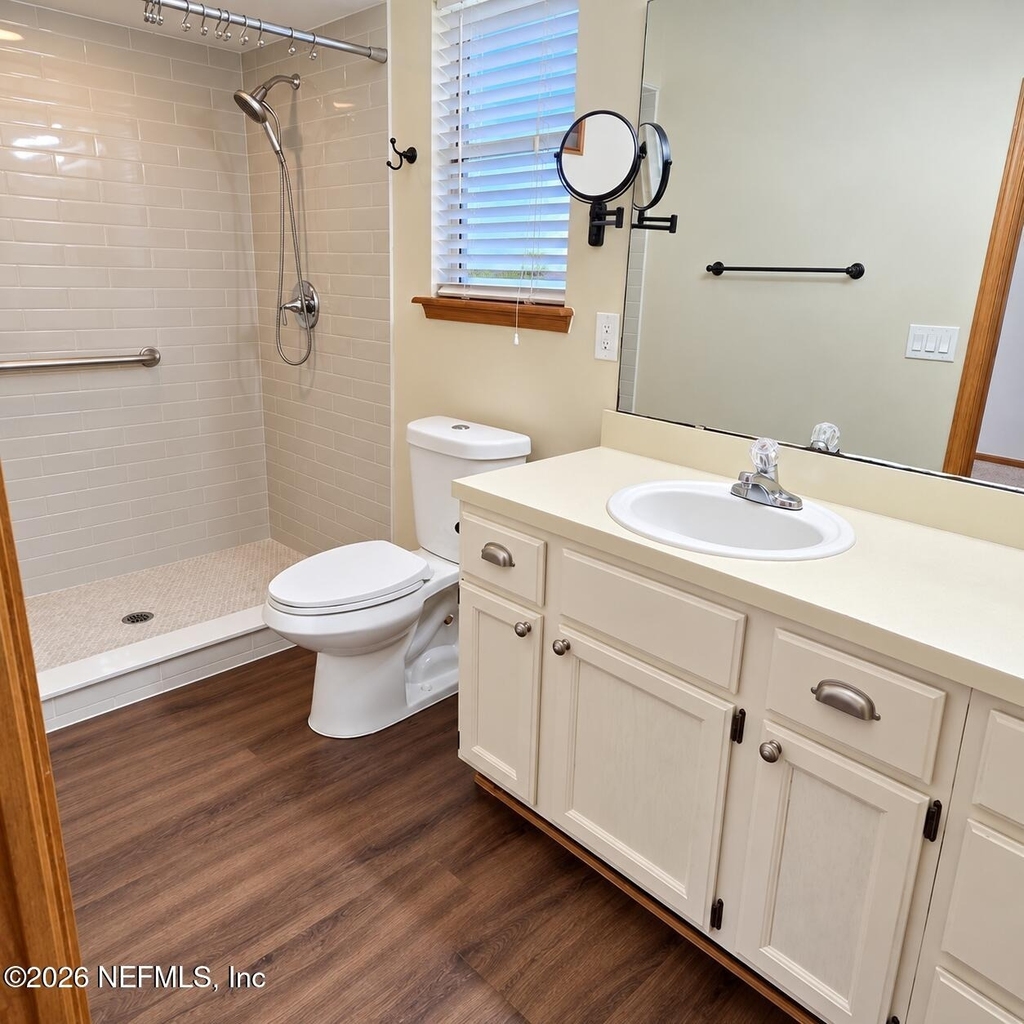 9089 Forgemaker Court - Photo 12