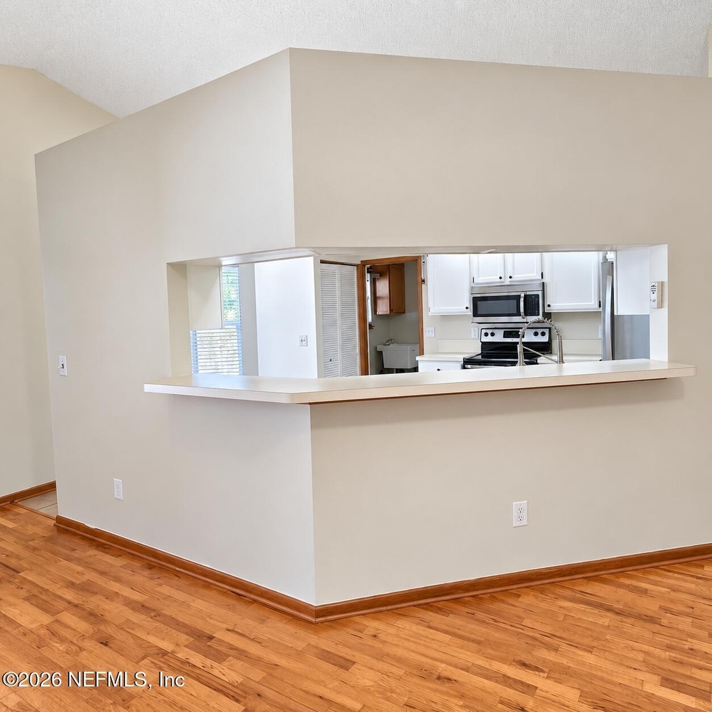 9089 Forgemaker Court - Photo 4