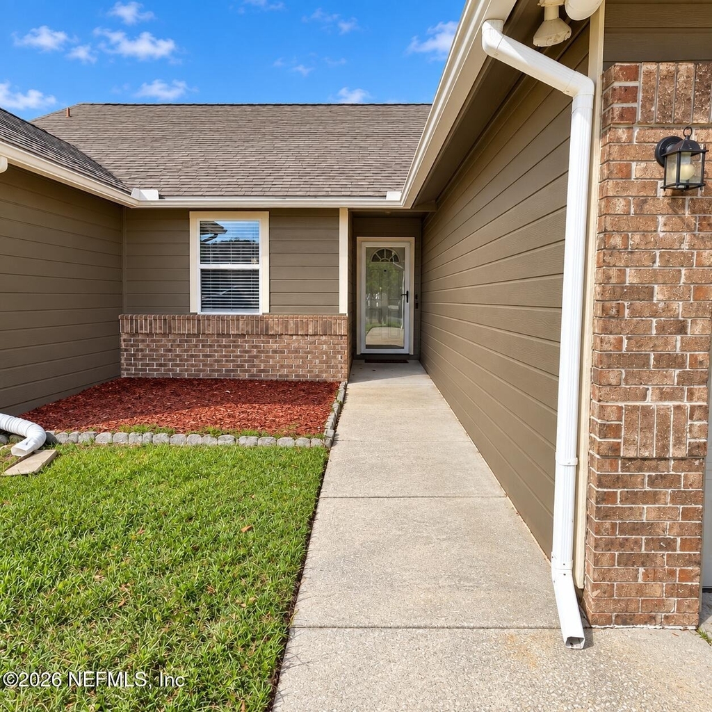 9089 Forgemaker Court - Photo 2