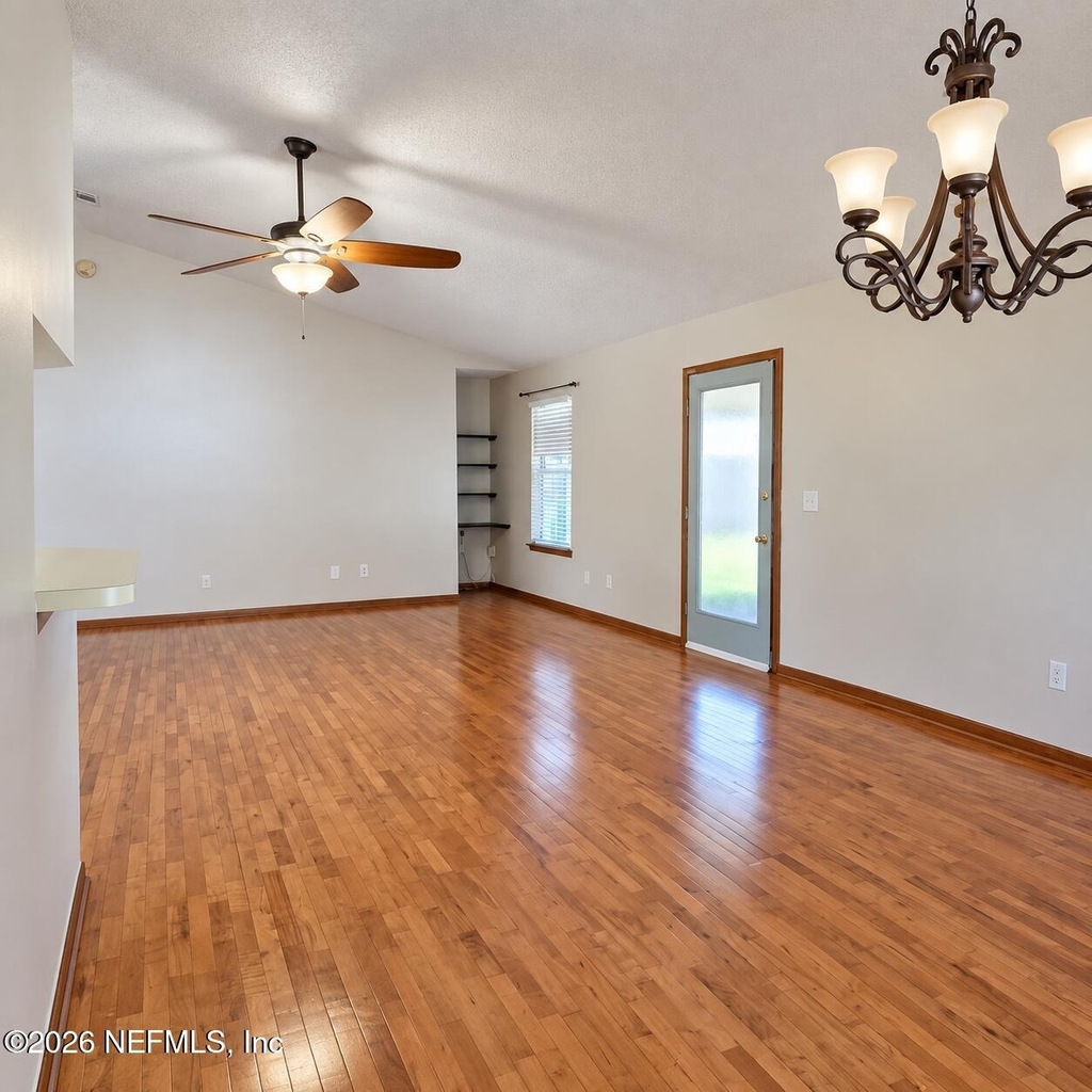 9089 Forgemaker Court - Photo 8