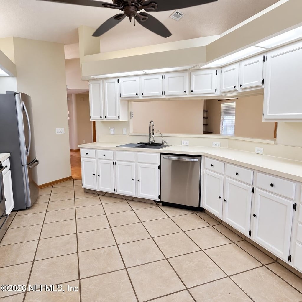 9089 Forgemaker Court - Photo 6