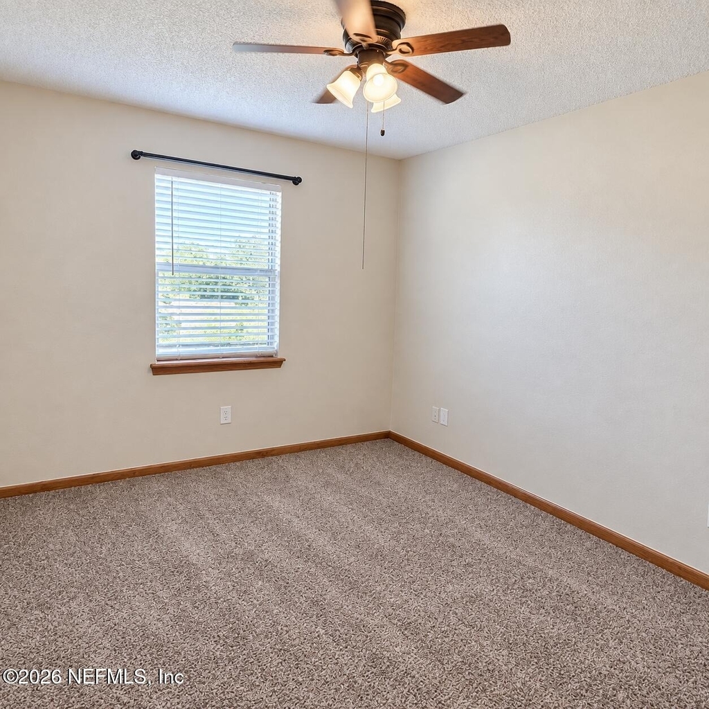 9089 Forgemaker Court - Photo 14