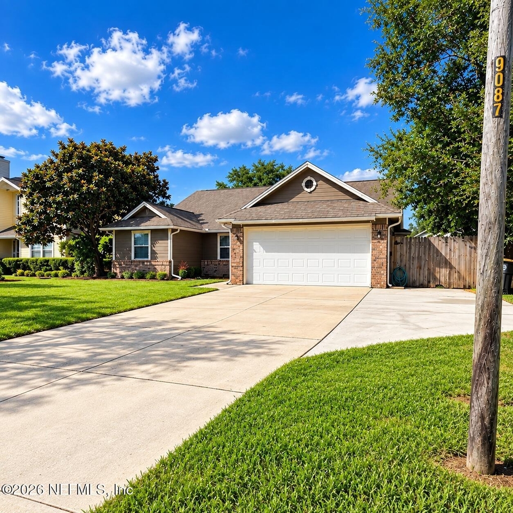 9089 Forgemaker Court - Photo 0