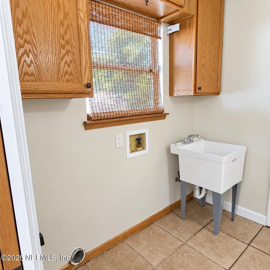 9089 Forgemaker Court - Photo 9