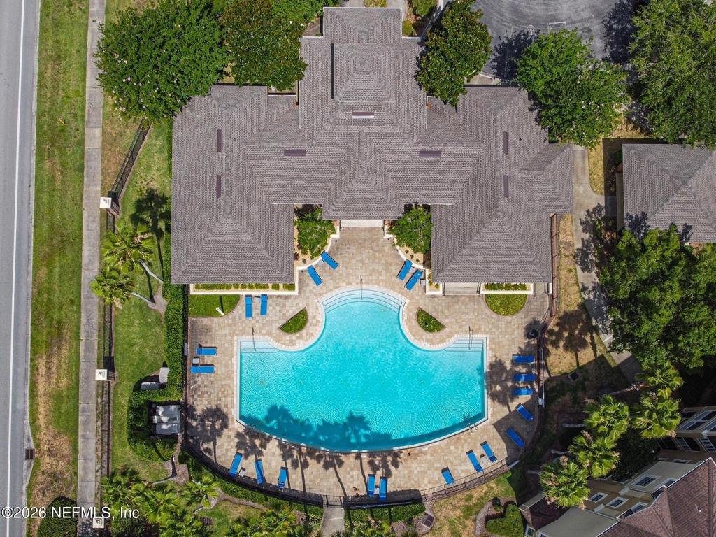 7801 Point Meadows Drive - Photo 20