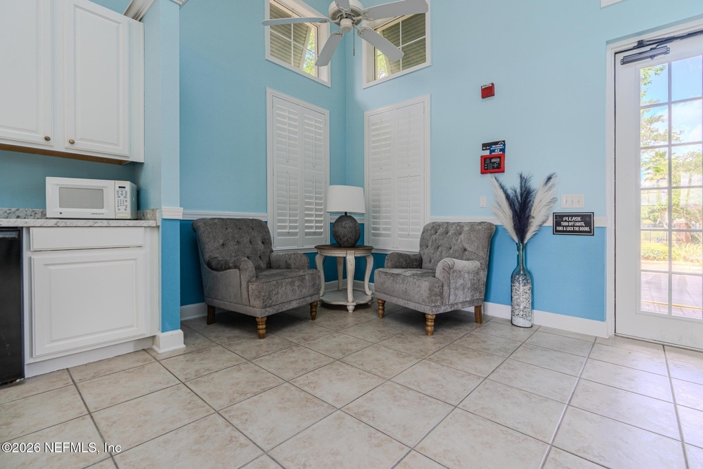 7801 Point Meadows Drive - Photo 28