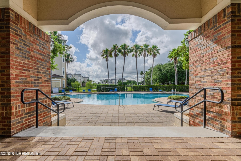 7801 Point Meadows Drive - Photo 23