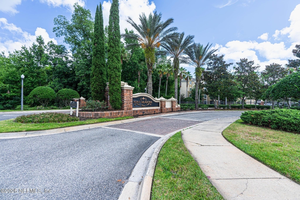 7801 Point Meadows Drive - Photo 34