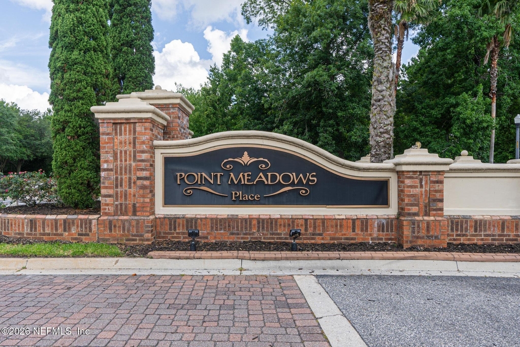 7801 Point Meadows Drive - Photo 39