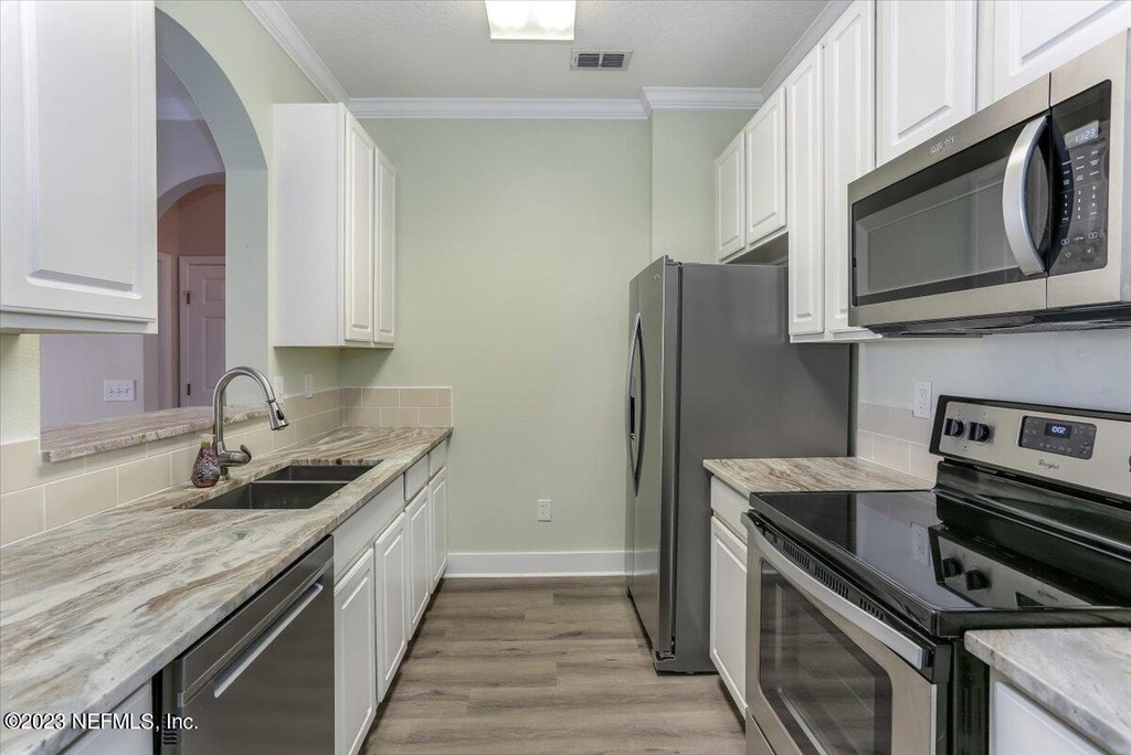 7801 Point Meadows Drive - Photo 1