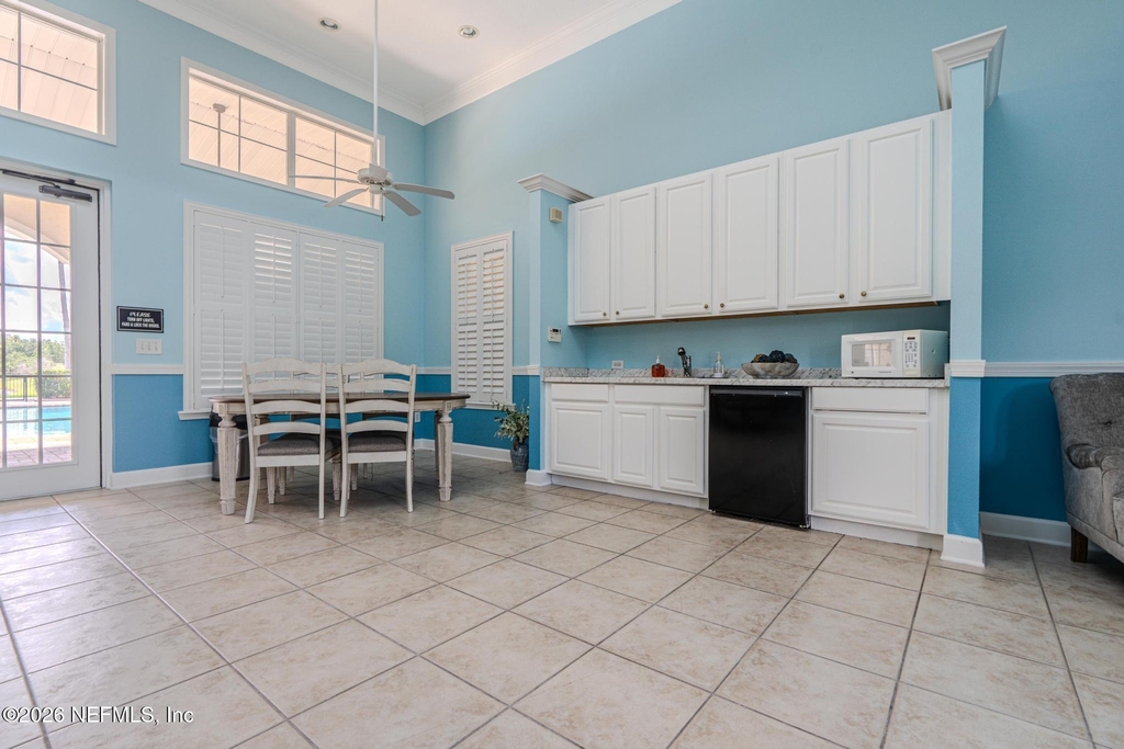 7801 Point Meadows Drive - Photo 24