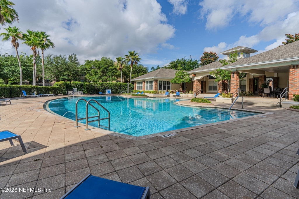 7801 Point Meadows Drive - Photo 19