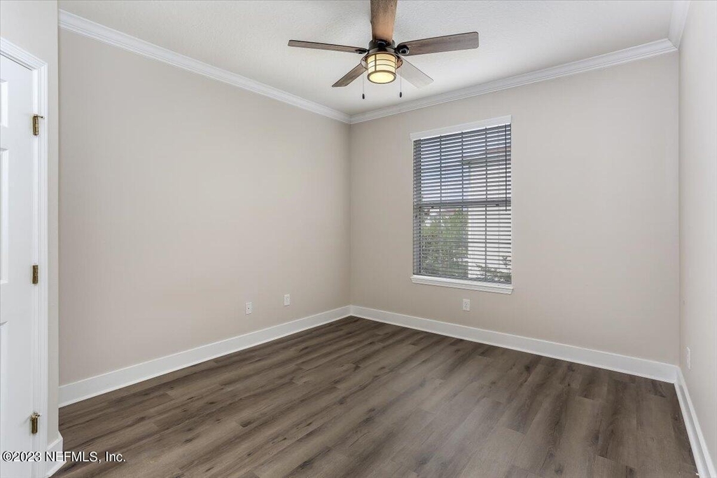 7801 Point Meadows Drive - Photo 5
