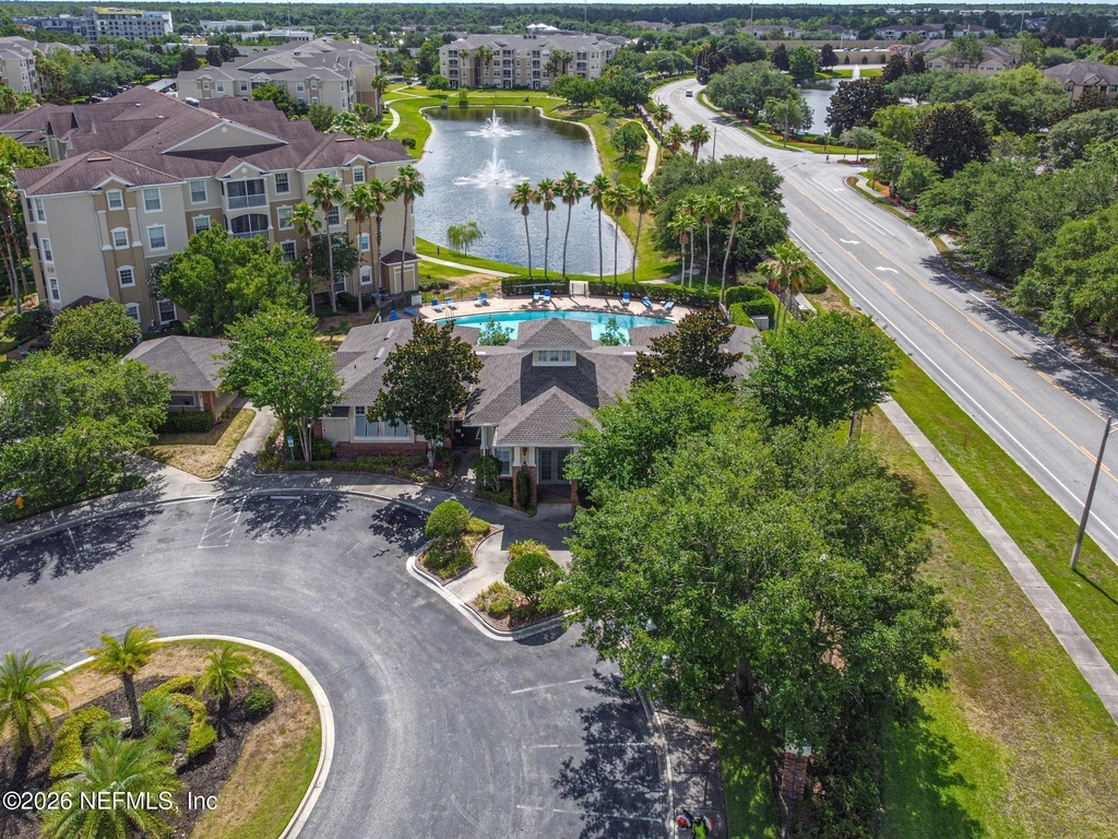 7801 Point Meadows Drive - Photo 13