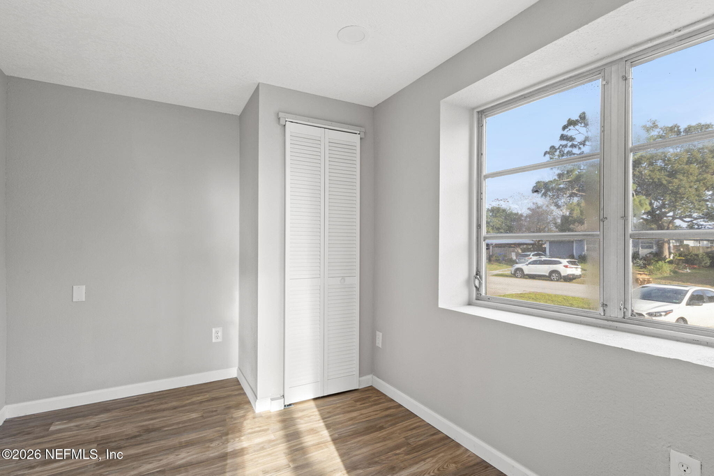 903 Palermo Road - Photo 10