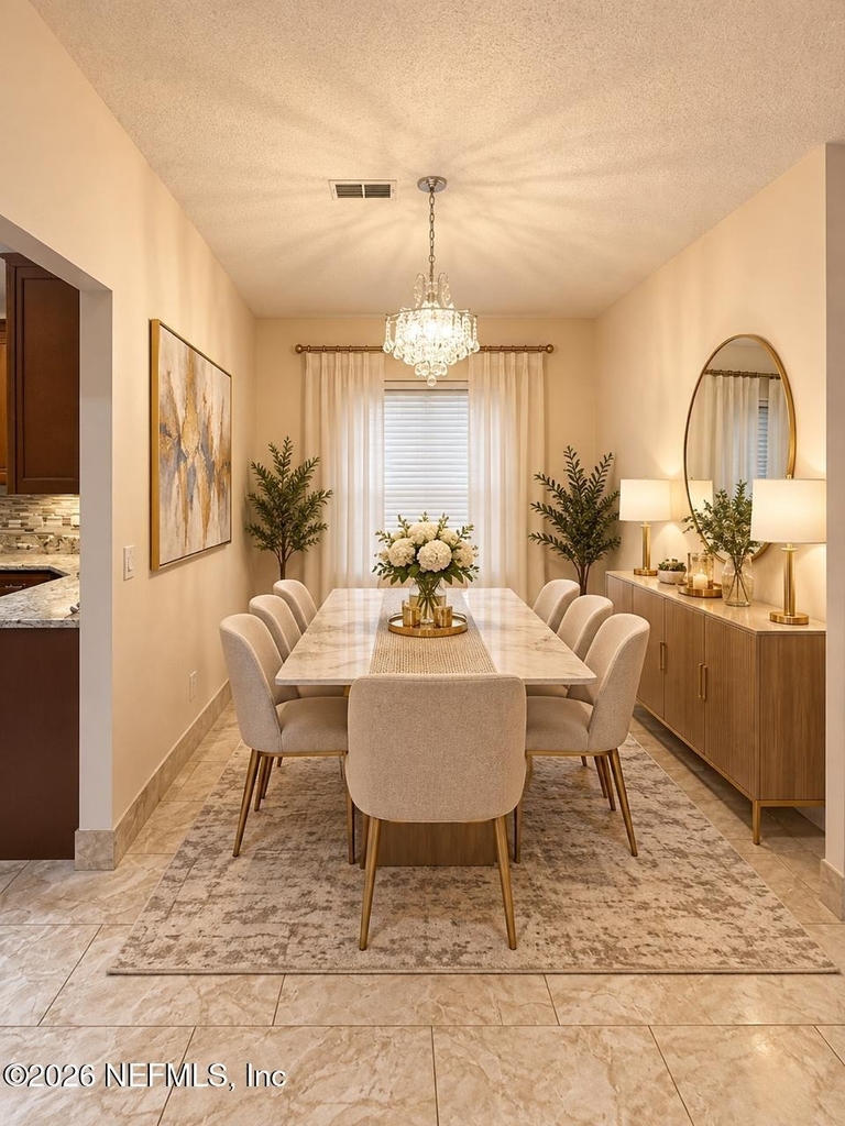 12381 Mastin Cove Road - Photo 2