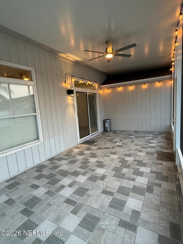 12381 Mastin Cove Road - Photo 9