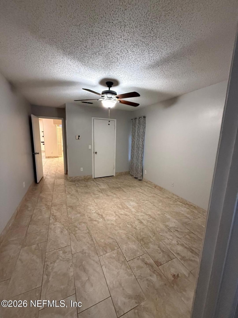 12381 Mastin Cove Road - Photo 7