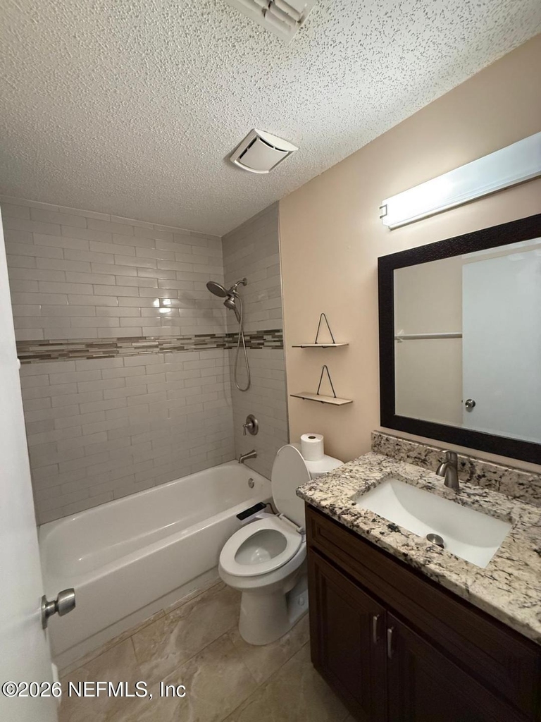 12381 Mastin Cove Road - Photo 14
