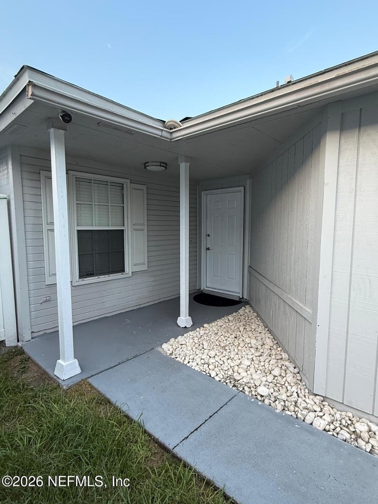 12381 Mastin Cove Road - Photo 6