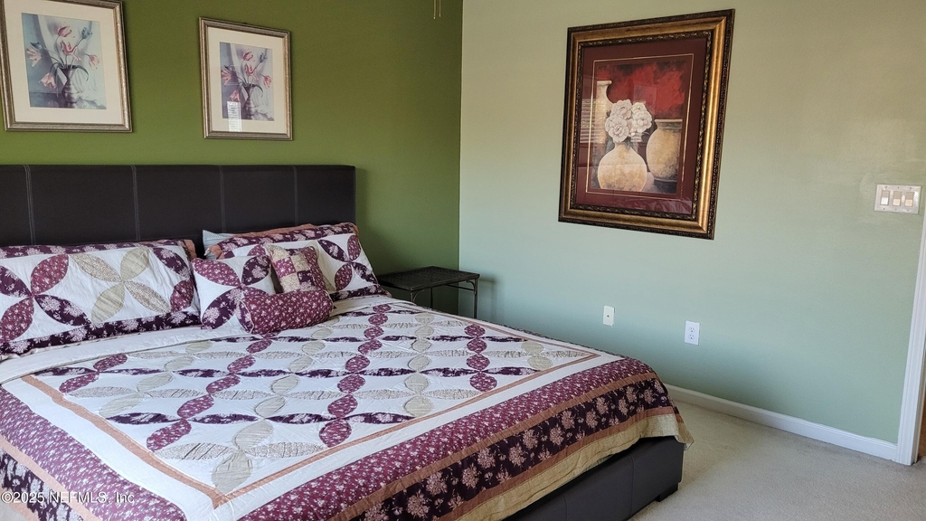 8247 Hedgewood Drive - Photo 29