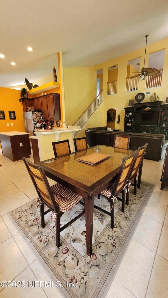 8247 Hedgewood Drive - Photo 22