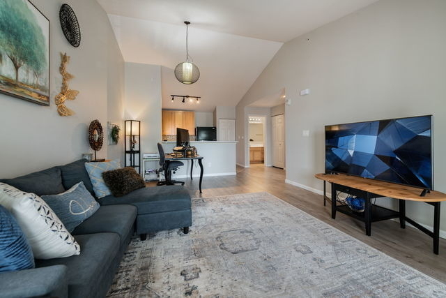 154 Bertram Drive - Photo 1
