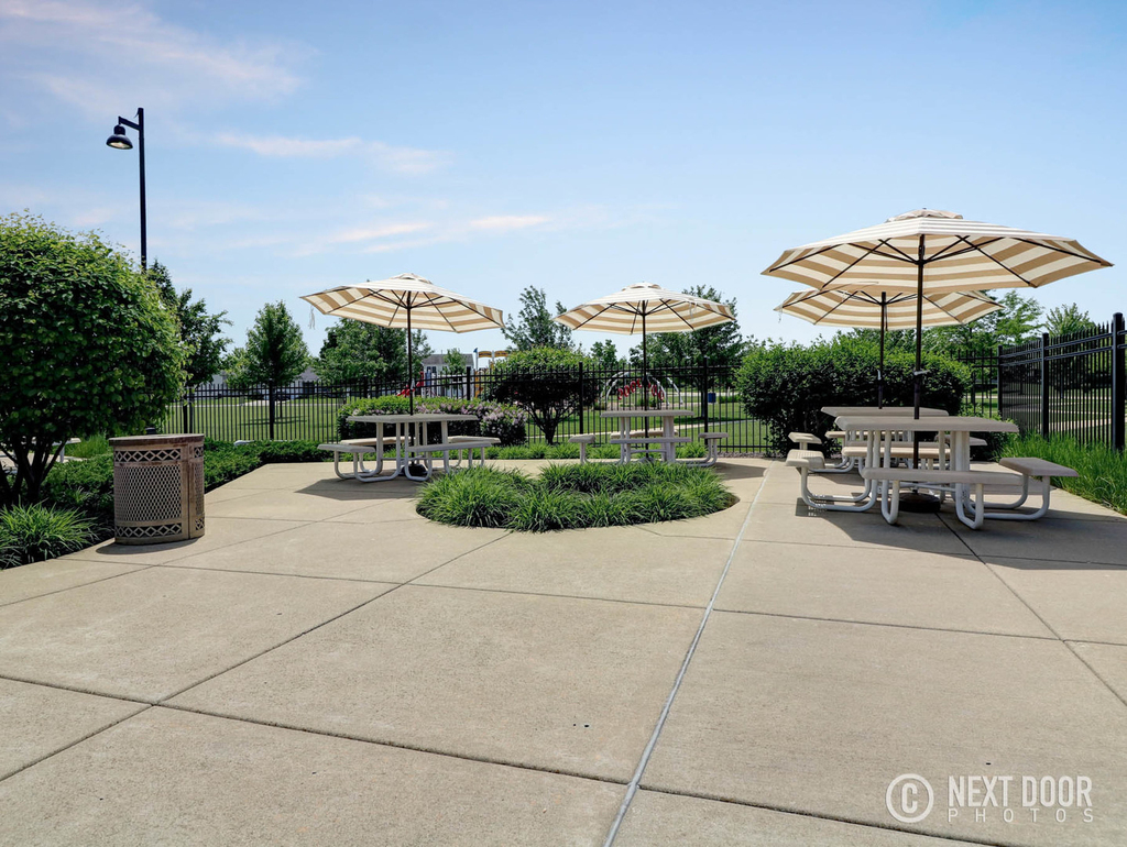 154 Bertram Drive - Photo 15