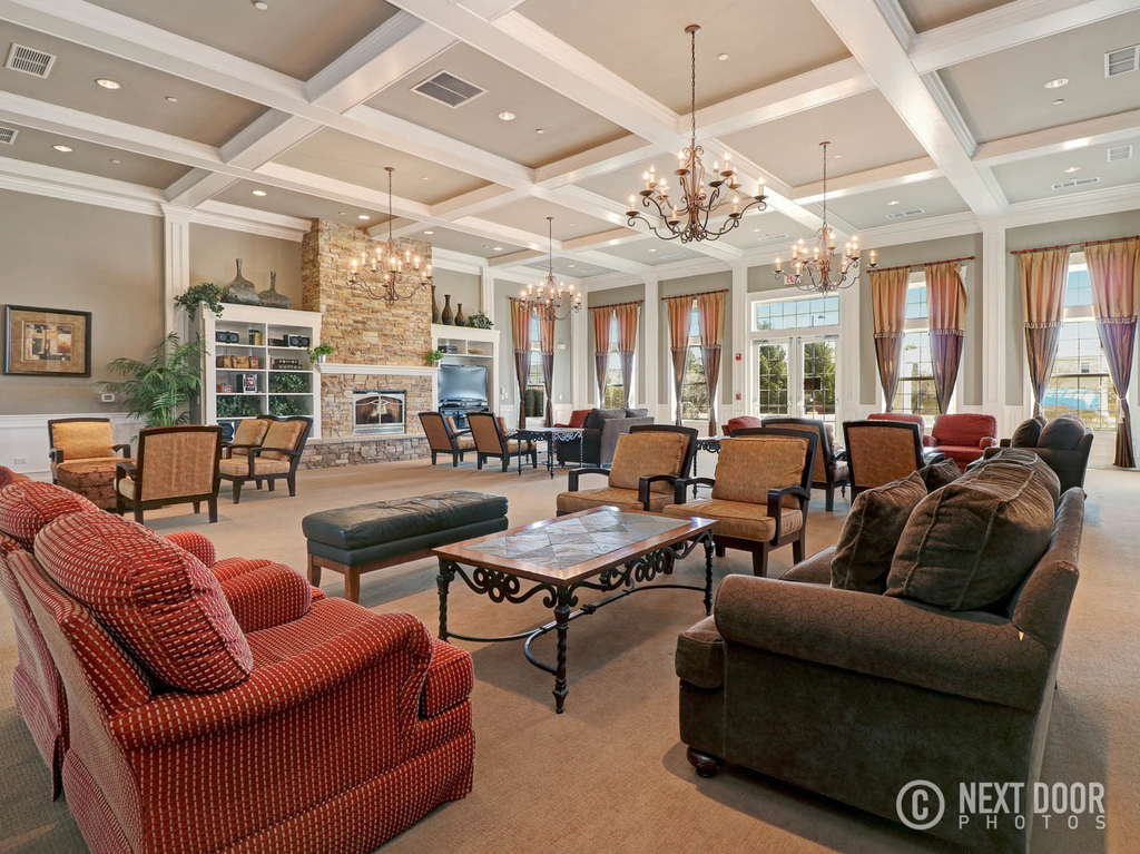 154 Bertram Drive - Photo 16