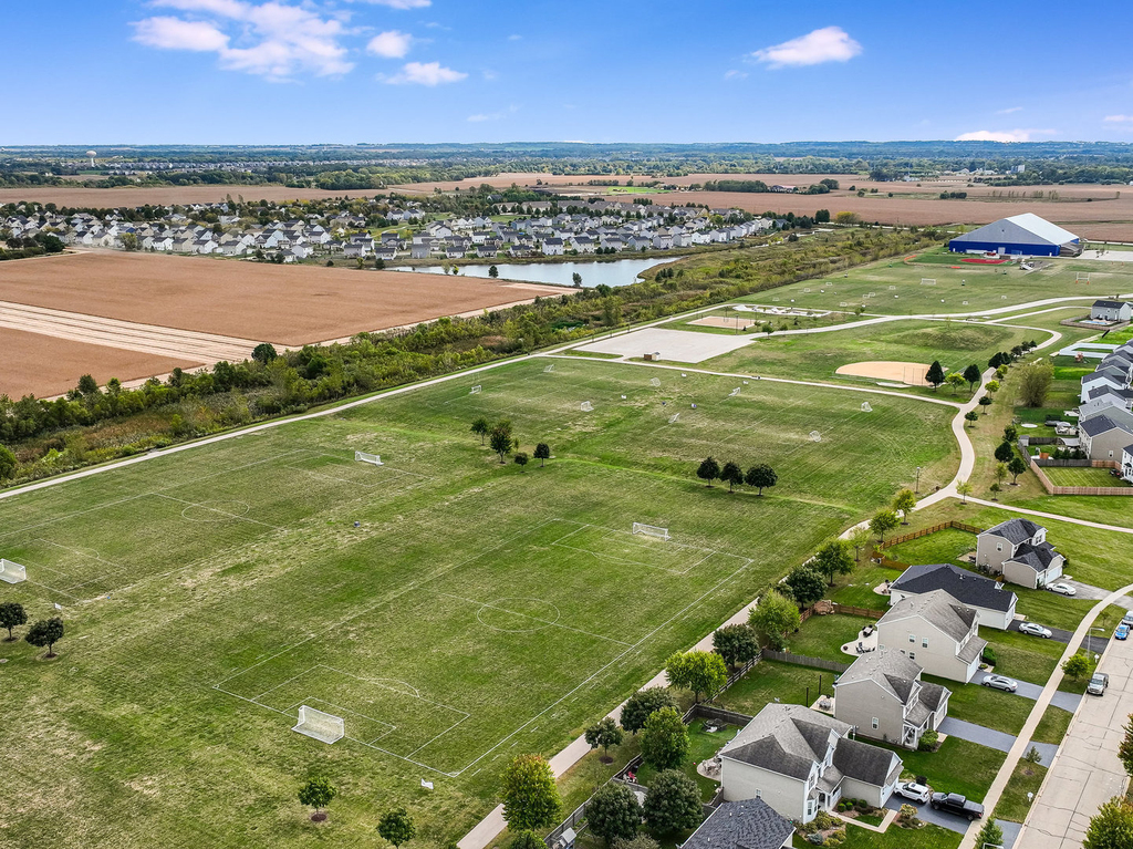 154 Bertram Drive - Photo 30