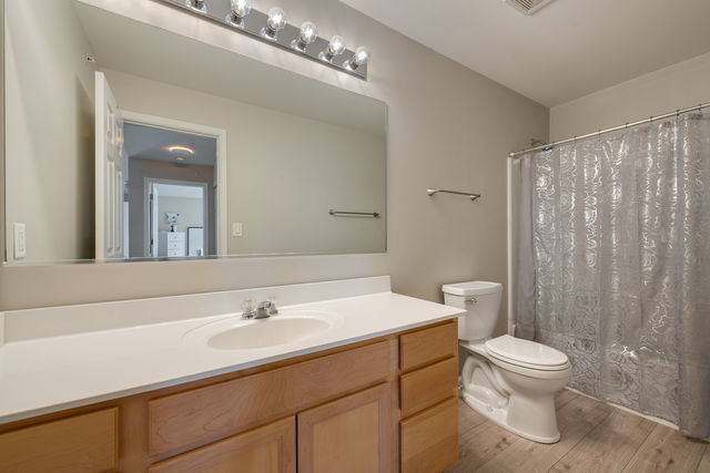 154 Bertram Drive - Photo 4