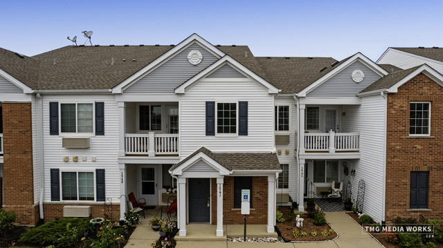 154 Bertram Drive - Photo 0