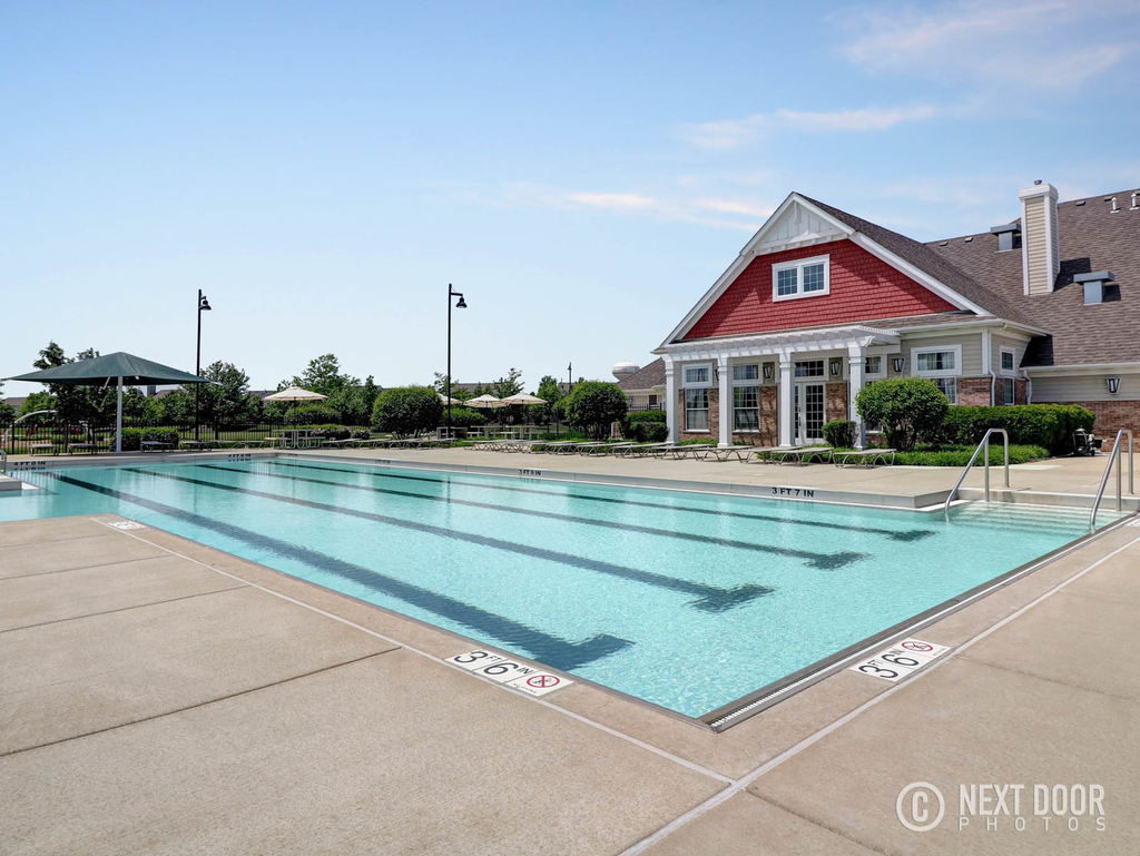 154 Bertram Drive - Photo 12