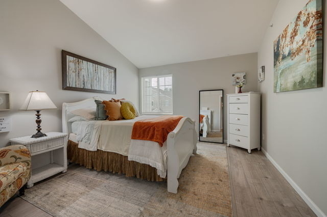 154 Bertram Drive - Photo 3
