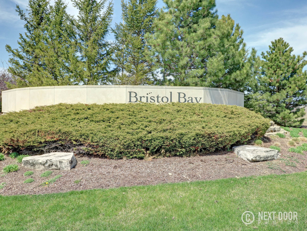 154 Bertram Drive - Photo 7