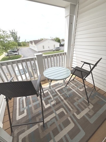 154 Bertram Drive - Photo 5