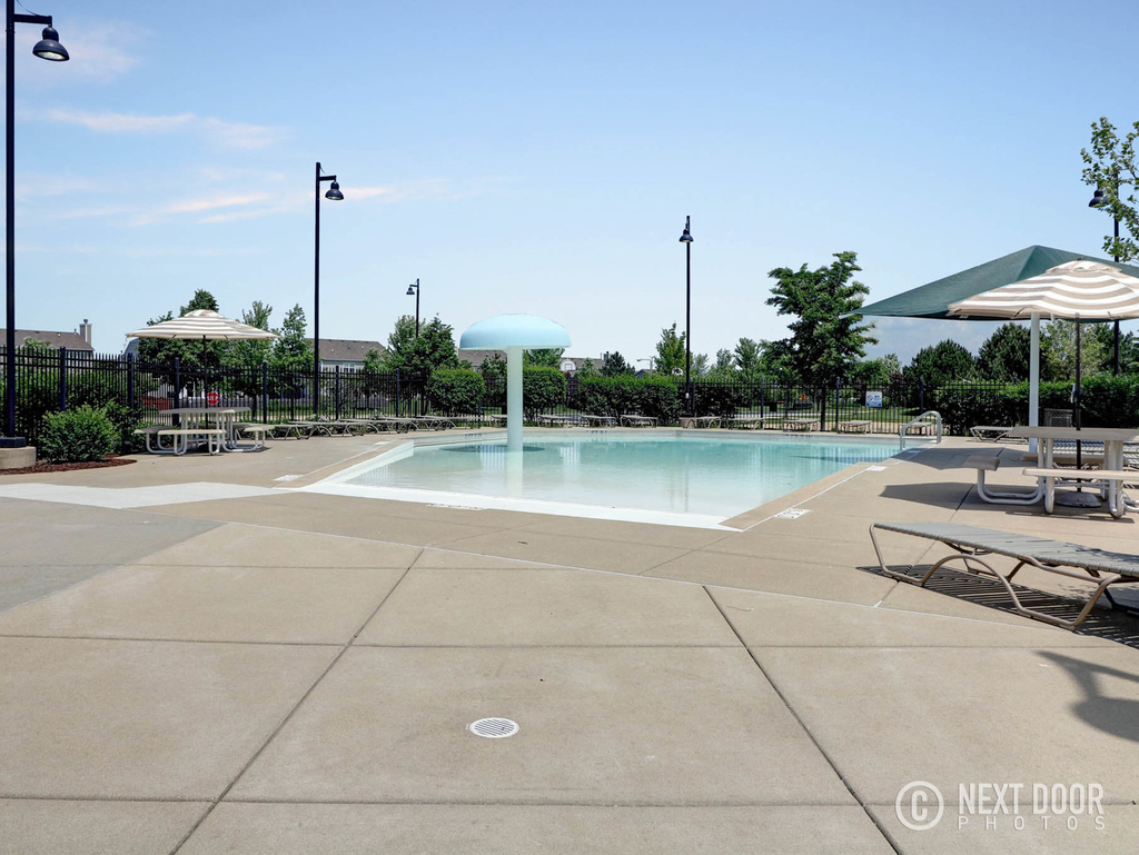 154 Bertram Drive - Photo 14