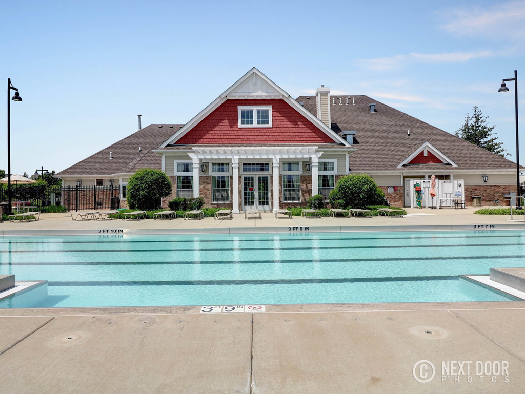 154 Bertram Drive - Photo 11
