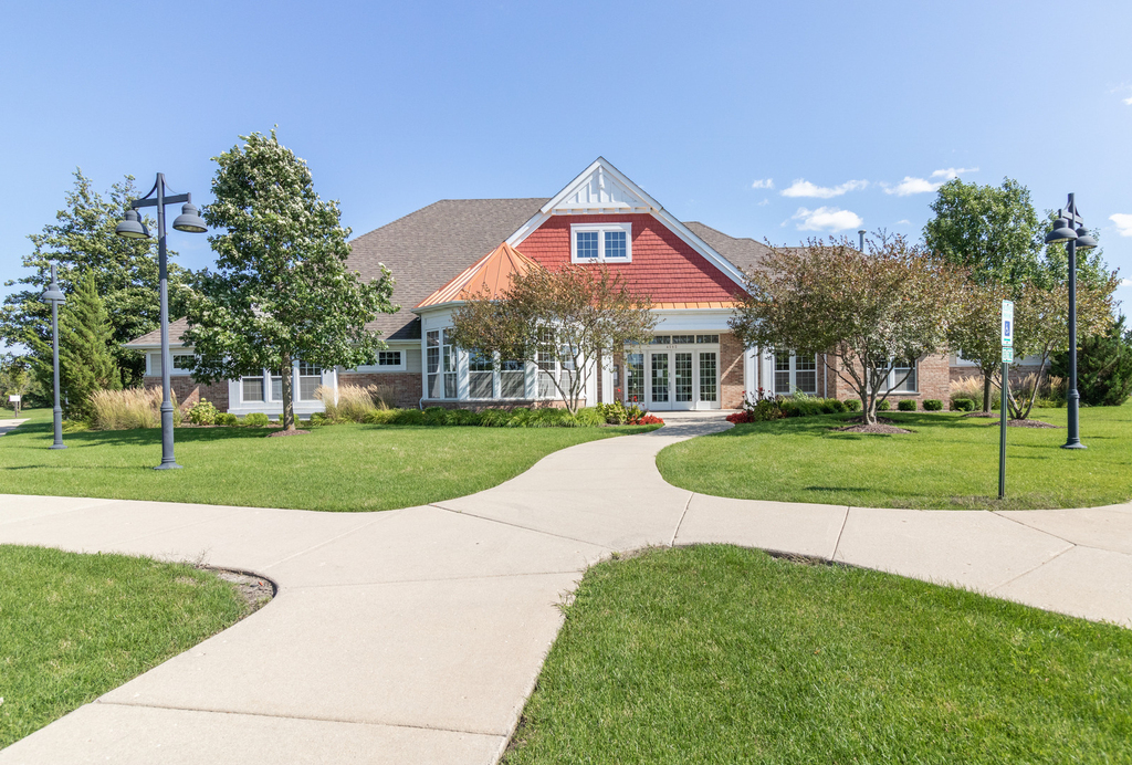 154 Bertram Drive - Photo 10