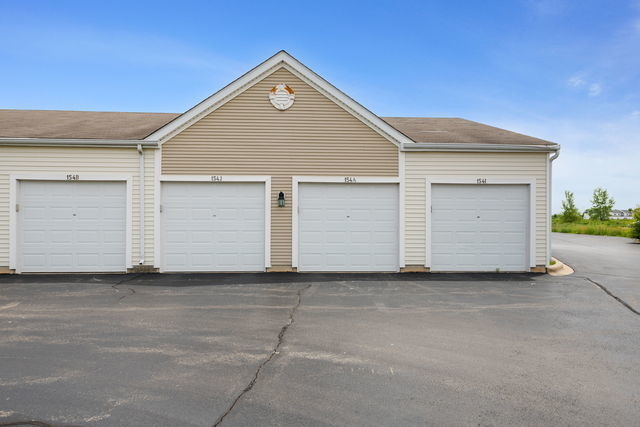 154 Bertram Drive - Photo 6