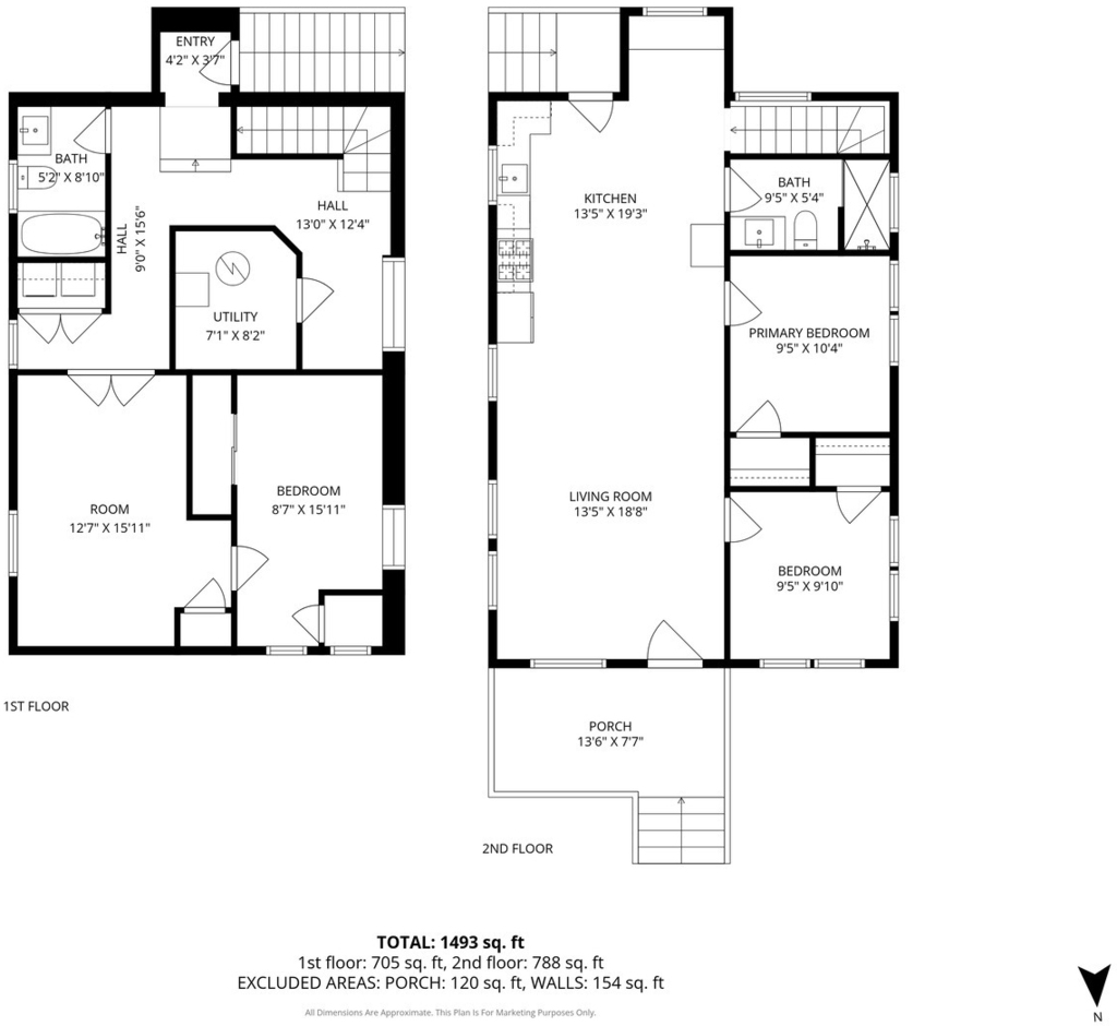 247 Highwood Avenue - Photo 18