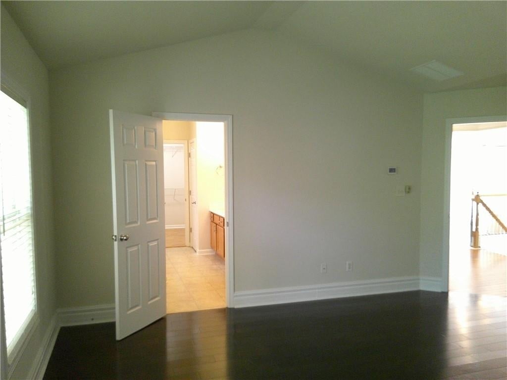 2302 Jasmine Glen Drive - Photo 25