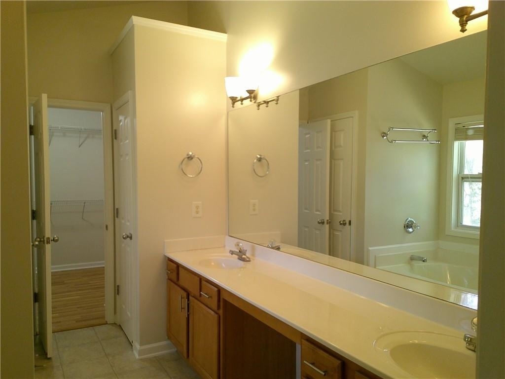 2302 Jasmine Glen Drive - Photo 26
