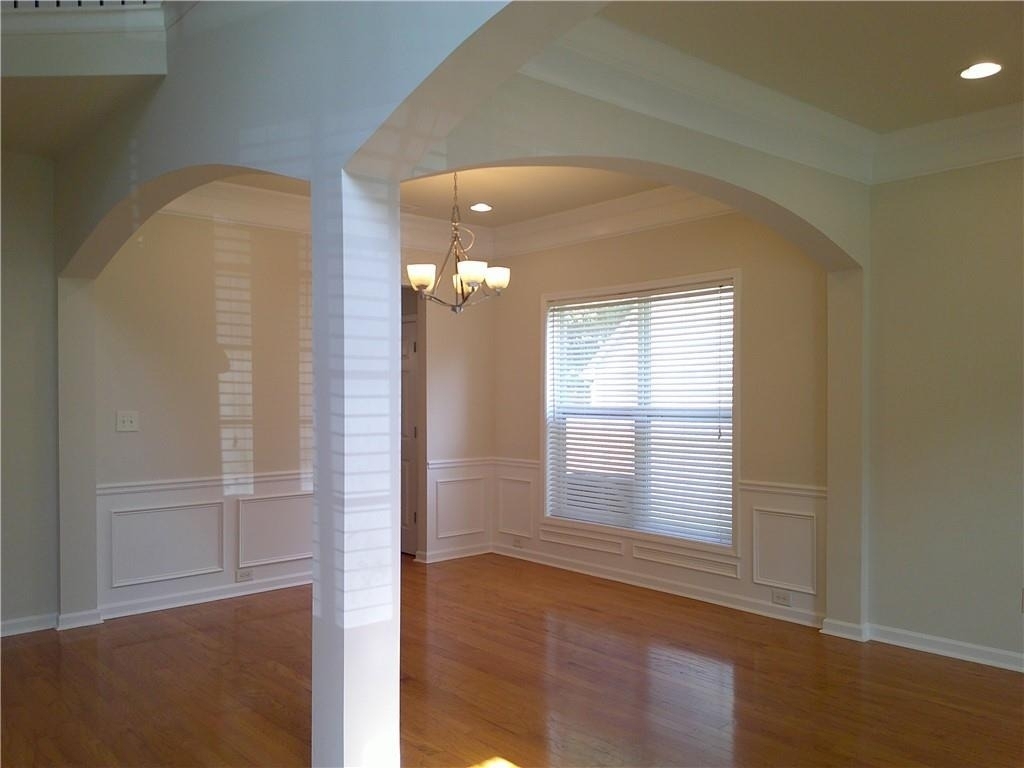 2302 Jasmine Glen Drive - Photo 6