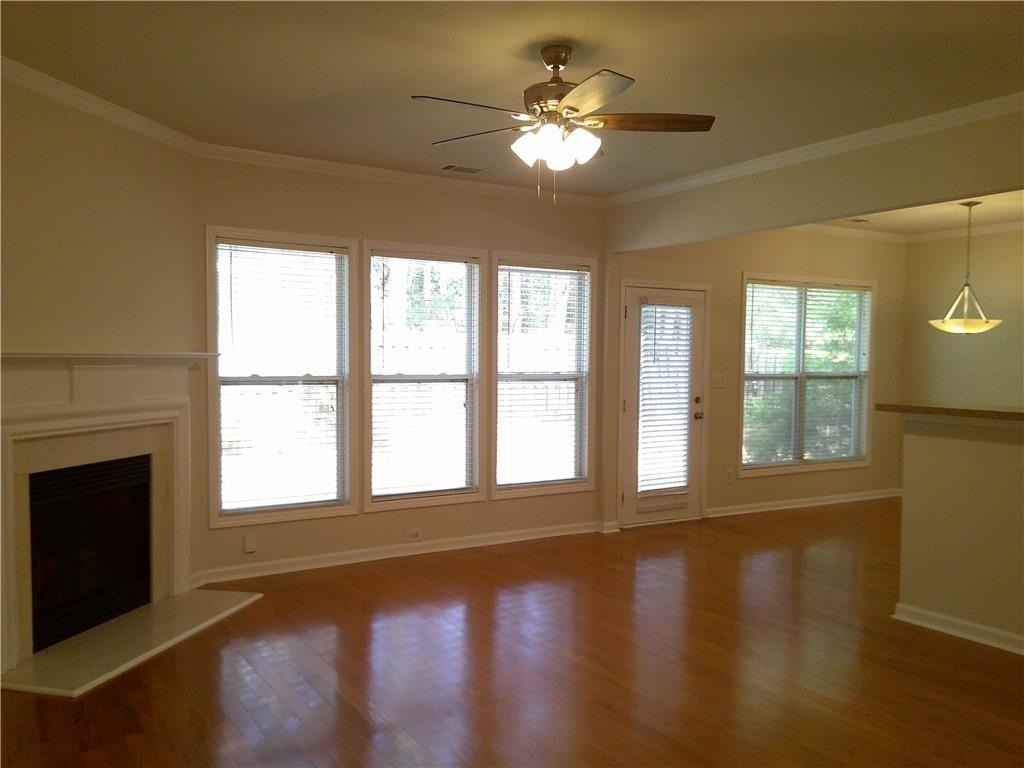 2302 Jasmine Glen Drive - Photo 11